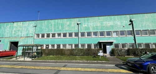 1re photo de l'annonce