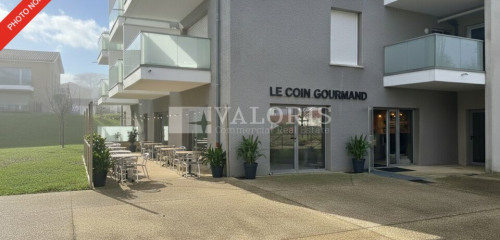 1re photo de l'annonce