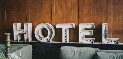 2e photo de l'annonce