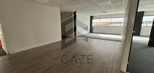 4e photo de l'annonce