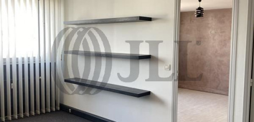 5e photo de l'annonce