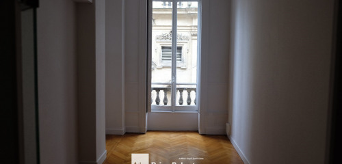5e photo de l'annonce