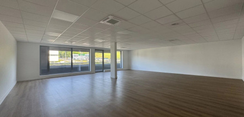 2e photo de l'annonce