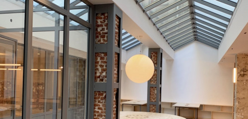 4e photo de l'annonce