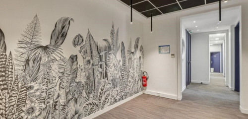 5e photo de l'annonce