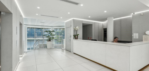 2e photo de l'annonce