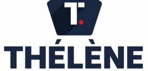 5e photo de l'annonce