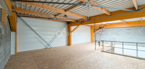 5e photo de l'annonce