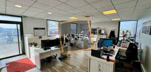 2e photo de l'annonce