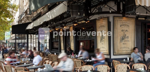 2e photo de l'annonce