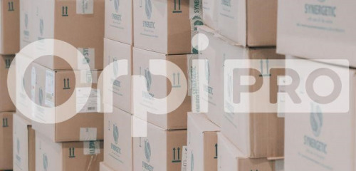 2e photo de l'annonce