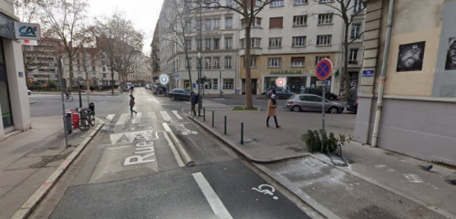 2e photo de l'annonce