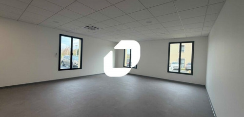 1re photo de l'annonce