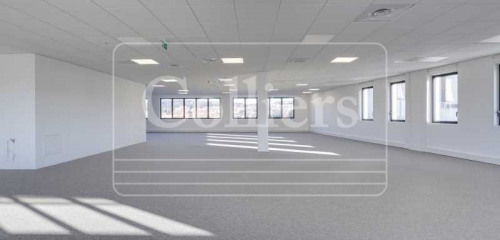 5e photo de l'annonce