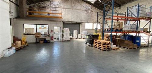 2e photo de l'annonce