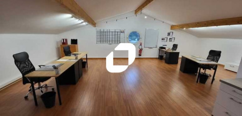 2e photo de l'annonce