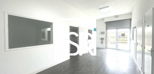 5e photo de l'annonce