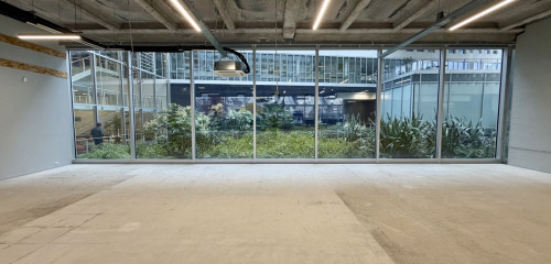 2e photo de l'annonce