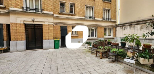 2e photo de l'annonce