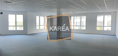 5e photo de l'annonce