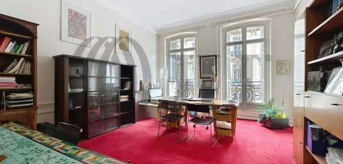 5e photo de l'annonce