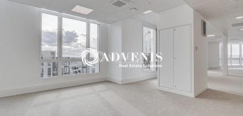 5e photo de l'annonce