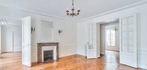 2e photo de l'annonce