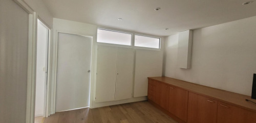 2e photo de l'annonce