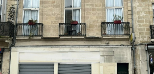1re photo de l'annonce