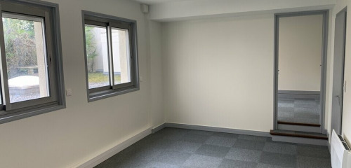 3e photo de l'annonce