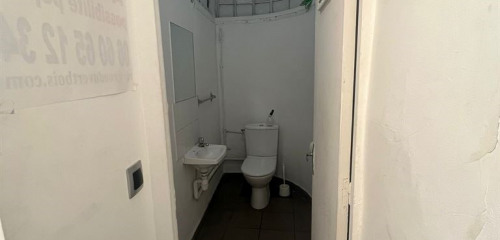 5e photo de l'annonce