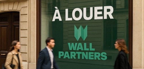 5e photo de l'annonce