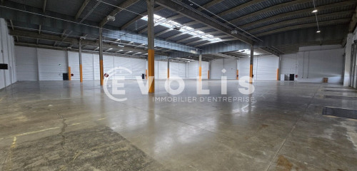 2e photo de l'annonce