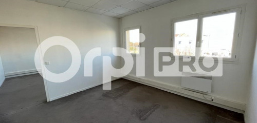 2e photo de l'annonce