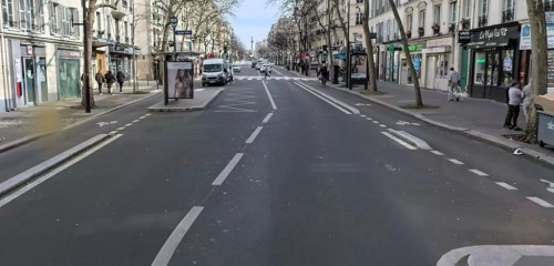 2e photo de l'annonce