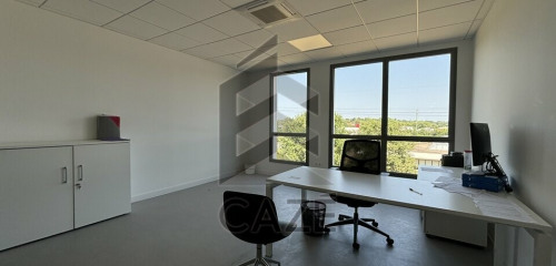 1re photo de l'annonce