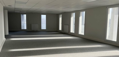 1re photo de l'annonce