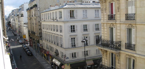 4e photo de l'annonce