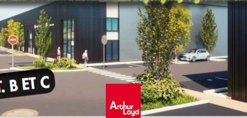 2e photo de l'annonce