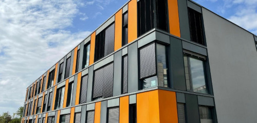 1re photo de l'annonce