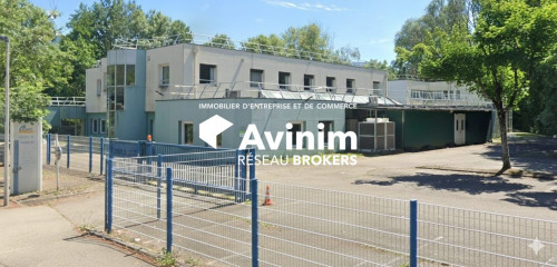 1re photo de l'annonce