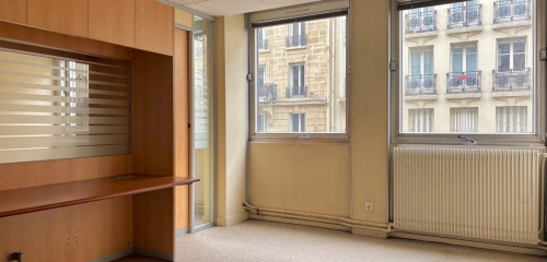 5e photo de l'annonce