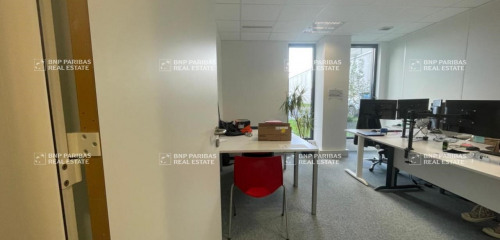 2e photo de l'annonce
