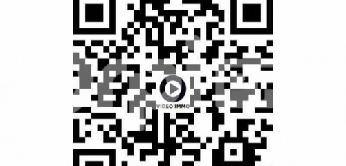 2e photo de l'annonce