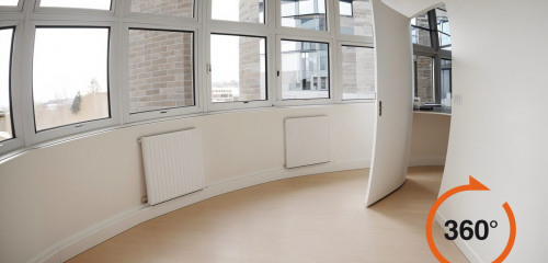 5e photo de l'annonce