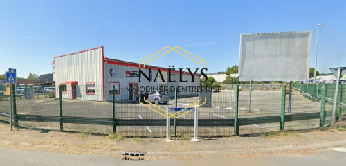 1re photo de l'annonce