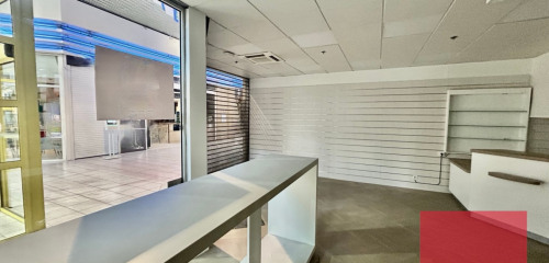 5e photo de l'annonce