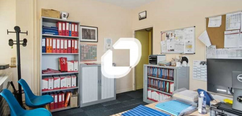 2e photo de l'annonce