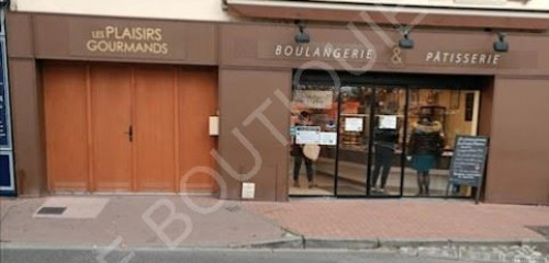 2e photo de l'annonce