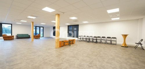 1re photo de l'annonce